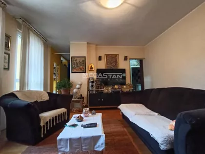 Dr Drage Ljočić | 4zida.rs