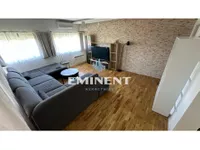 Gornji Grad, Zemun, Zemun opština, Beograd | 4zida.rs