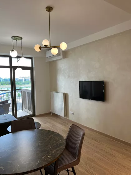 Bulevar Vudroa Vilsona | 4zida.rs