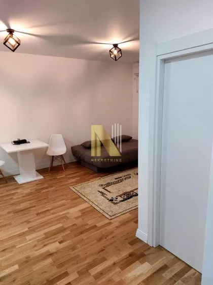 Petrovaradin | 4zida.rs