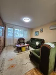 Gradske lokacije, Pančevo | 4zida.rs | 4zida.rs