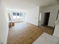 Adice, Gradske lokacije, Novi Sad | 4zida.rs | 4zida.rs