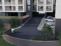 Centar, Aerodrom, Gradske lokacije, Kragujevac | 4zida.rs