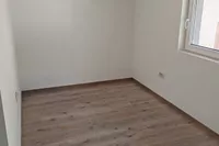 Beograd, Palilula opština, Profesorska Kolonija | 4zida.rs | 4zida.rs