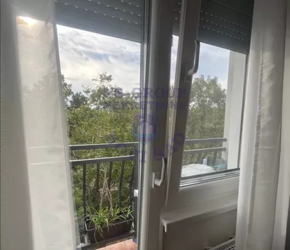 Satelitska Pijaca | 4zida.rs