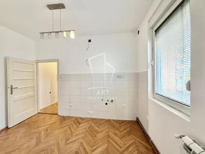 Gospodara Vučića | 4zida.rs