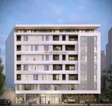 Niš, Gradske lokacije, Medijana | 4zida.rs | 4zida.rs