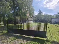 Banstol - Vikend Naselje, Okolne lokacije, Inđija | 4zida.rs