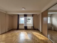 Beograd, Vračar | 4zida.rs | 4zida.rs