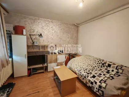 Otona Župančiča | 4zida.rs