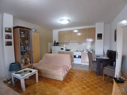 Šarengrad | 4zida.rs