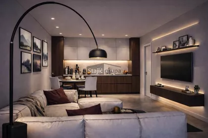 Cara Lazara | 4zida.rs