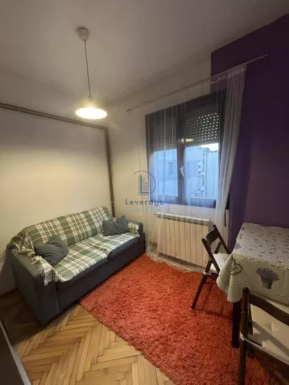 Kajmakčalanska | 4zida.rs