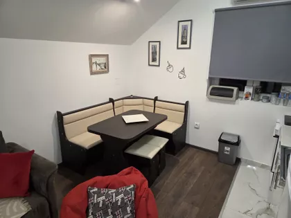 Ševina 53 | 4zida.rs