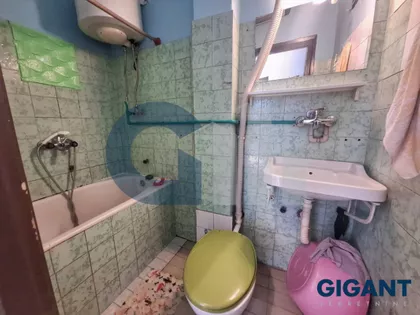 Karađorđeva-Savski venac | 4zida.rs