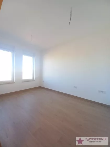 Mišeluk 4 | 4zida.rs