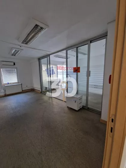 Trg Nikole Pašića | 4zida.rs