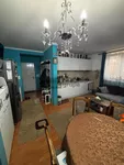 Beograd, Palilula opština, Borča | 4zida.rs | 4zida.rs