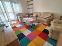 Liman 3, Liman, Gradske lokacije, Novi Sad | 4zida.rs | 4zida.rs