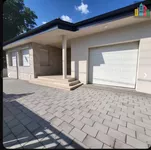 Centar, Gradske lokacije, Paraćin | 4zida.rs | 4zida.rs