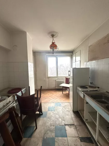 Velizara Stankovića | 4zida.rs