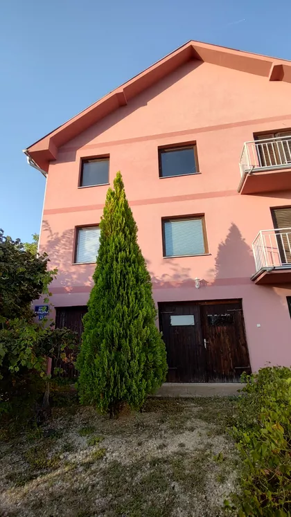 Vuka Karadžića | 4zida.rs