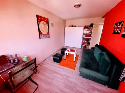 Jug Bogdanova | 4zida.rs