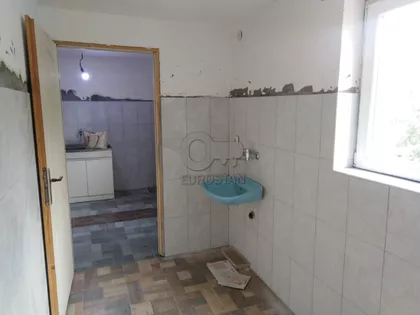 Valjevskog odreda | 4zida.rs