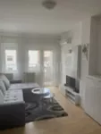 Podbara, Gradske lokacije, Novi Sad | 4zida.rs | 4zida.rs
