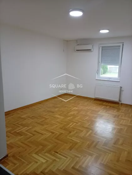 Generala Božidara Jankovića | 4zida.rs