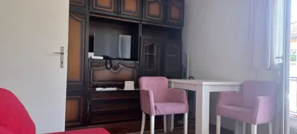 Vlajka Djuranovica | 4zida.rs