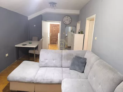 Novi Sad - Centar | 4zida.rs
