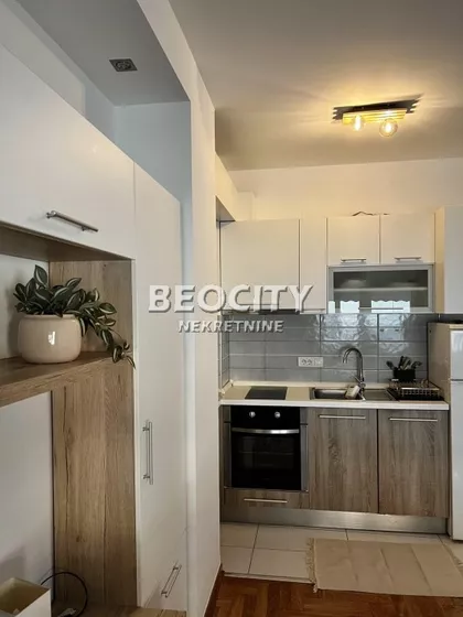 Prote Mateje | 4zida.rs