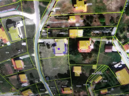 Šumarice | 4zida.rs