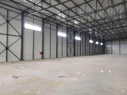 BATAJNICA | 4zida.rs