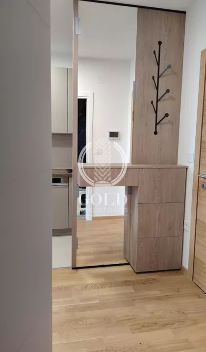 Kiš Ernea | 4zida.rs