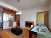 Kragujevac, Gradske lokacije, Centar | 4zida.rs | 4zida.rs