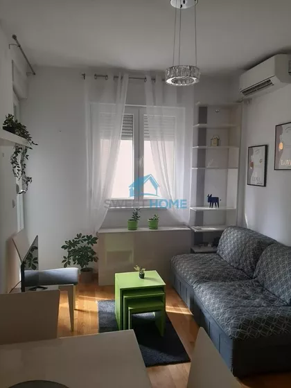 Cvetanova Ćuprija | 4zida.rs