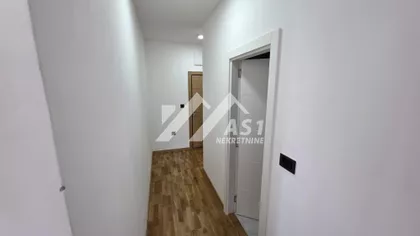 Mičurinova | 4zida.rs