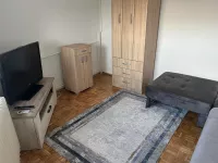 Novi Sad, Gradske lokacije, Liman, Liman 3 | 4zida.rs | 4zida.rs