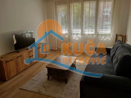 Kneginje Ljubice | 4zida.rs