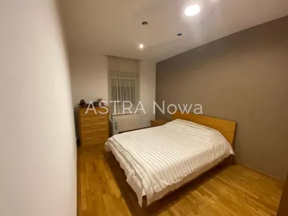 Beograd centar | 4zida.rs