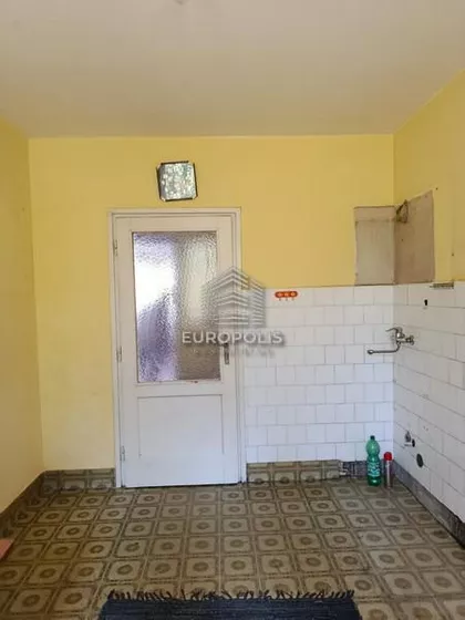 Sarajevska | 4zida.rs