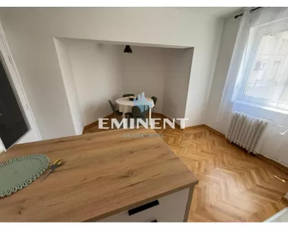 Bulevar Mihajla Pupina | 4zida.rs