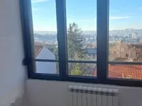 Cvetkova Pijaca, Zvezdara opština, Beograd | 4zida.rs