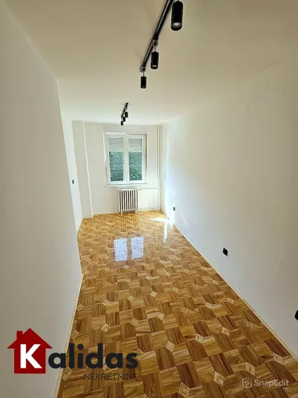 Šonsi | 4zida.rs