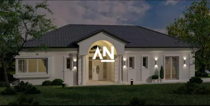 Despota Stefana Lazarevića | 4zida.rs