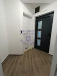 Novi Sad, Gradske lokacije, Petrovaradin, Sadovi | 4zida.rs | 4zida.rs