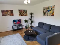 Beograd, Novi Beograd, Blok 11c - Stari Merkator | 4zida.rs | 4zida.rs