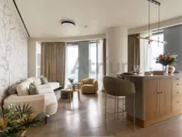 Beograd, Savski Venac, Beograd na vodi | 4zida.rs | 4zida.rs